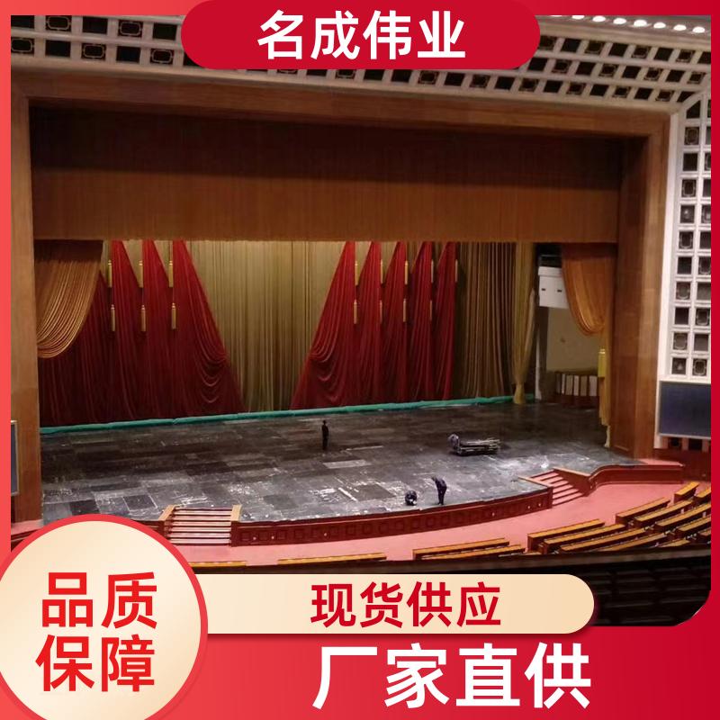 20230829/images/nWTQfRzL6S9Vf4UdgcVj3C4wgOLLSexiCKghU93I.jpg