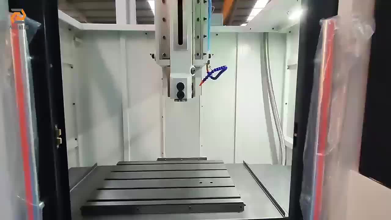 视频