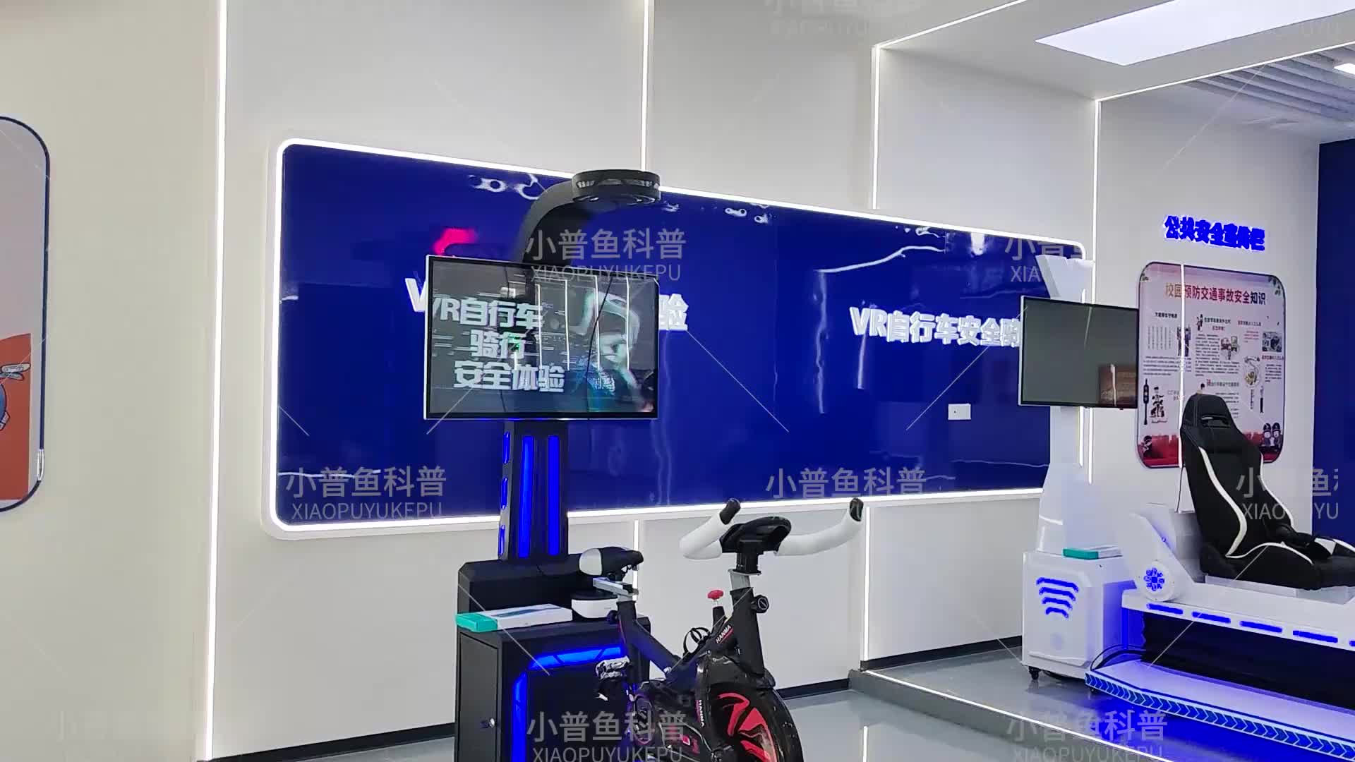 视频