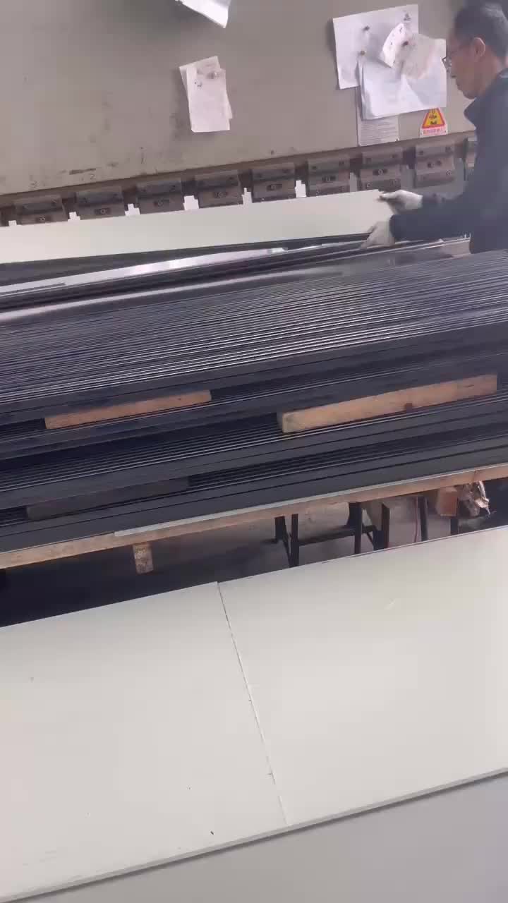 视频