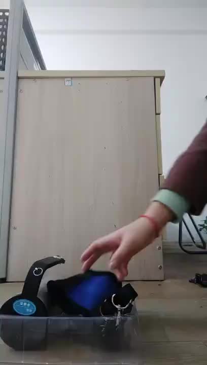 视频