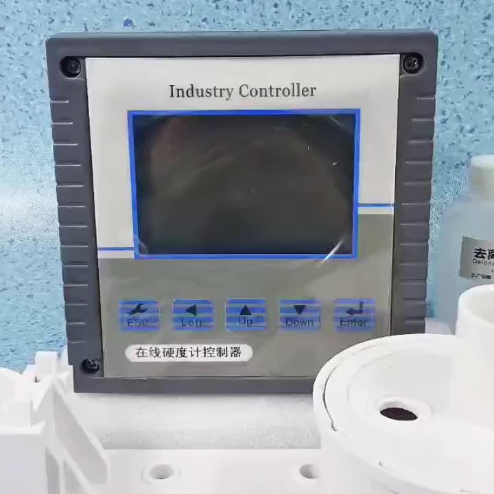 视频