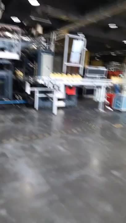 视频