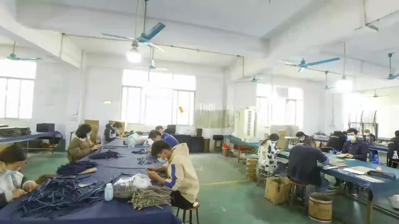 视频
