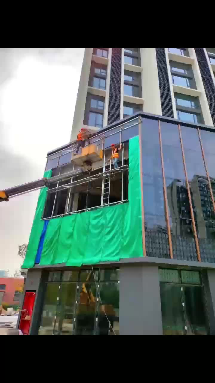 视频