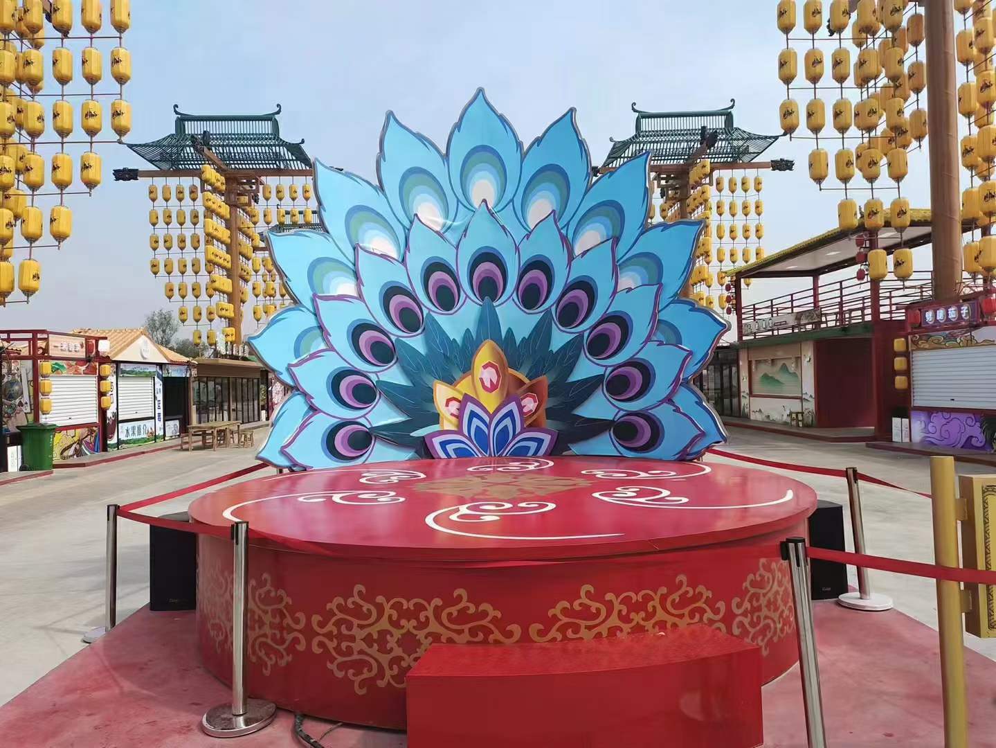 图片