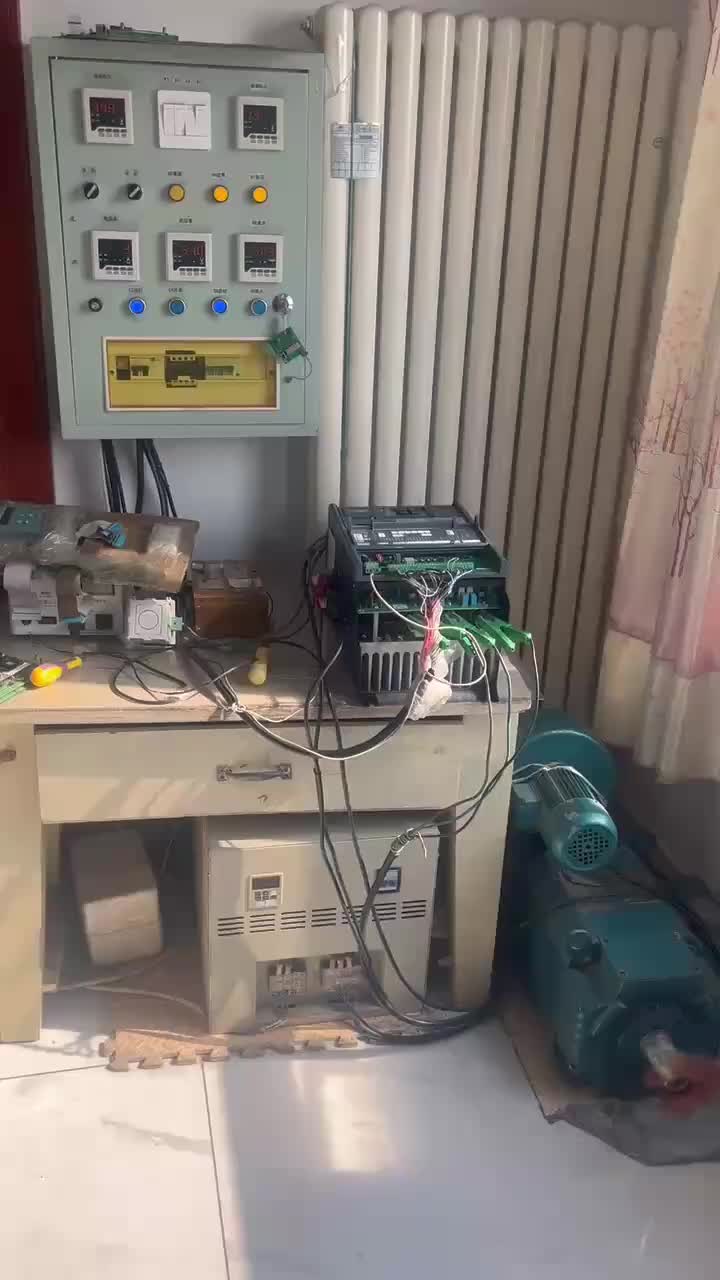 视频