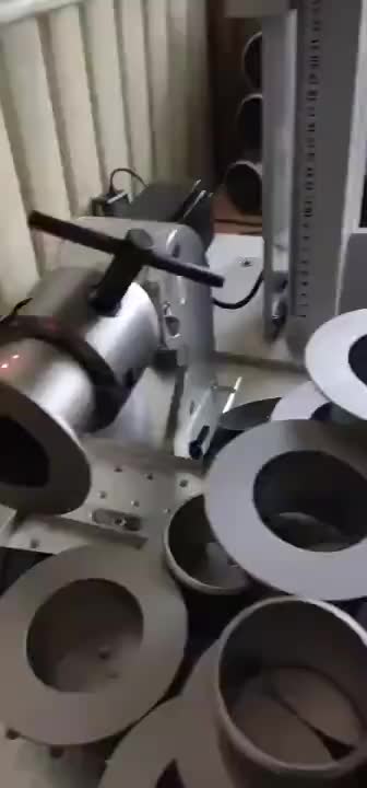 视频