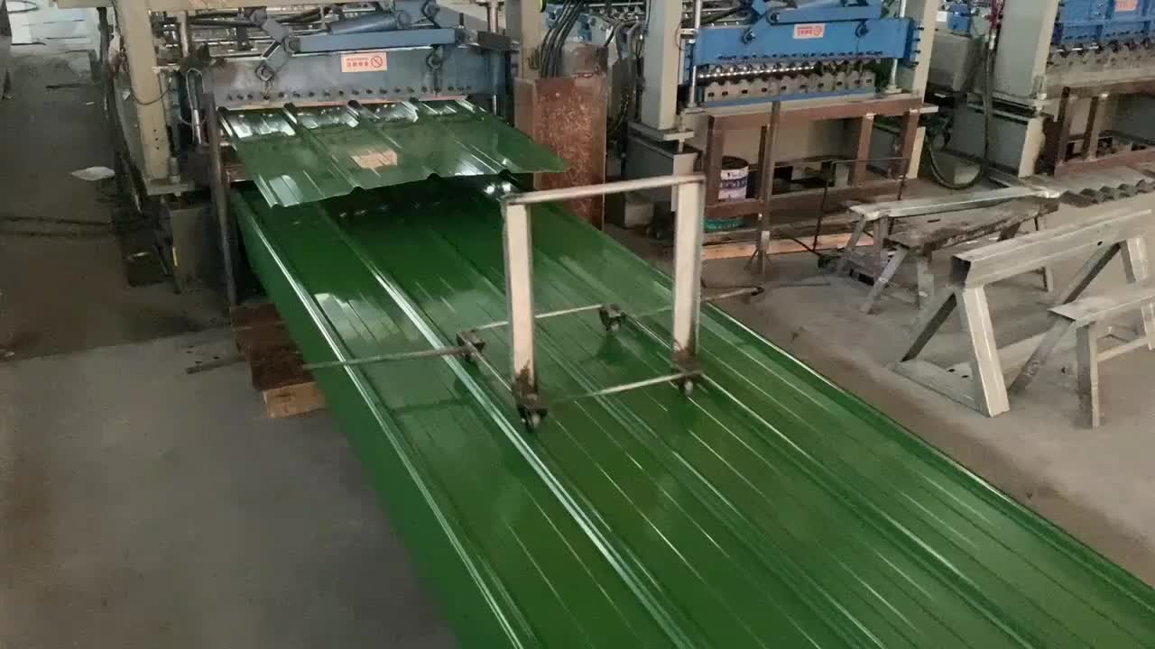 视频