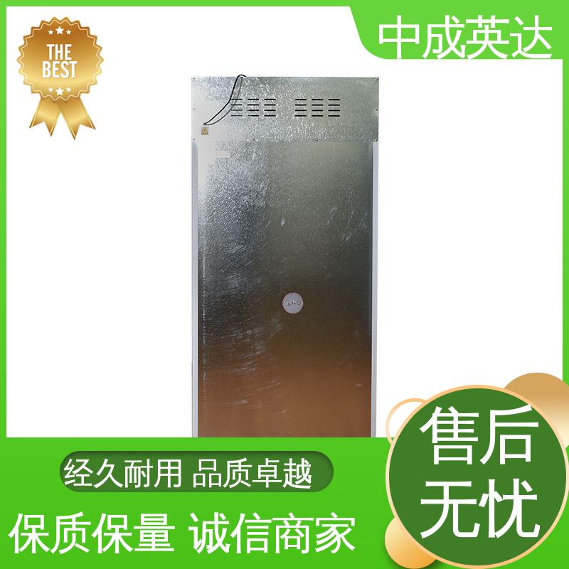 高低温试验柜 2-48度智能操控 规格齐全 恒温柜 厂家批发