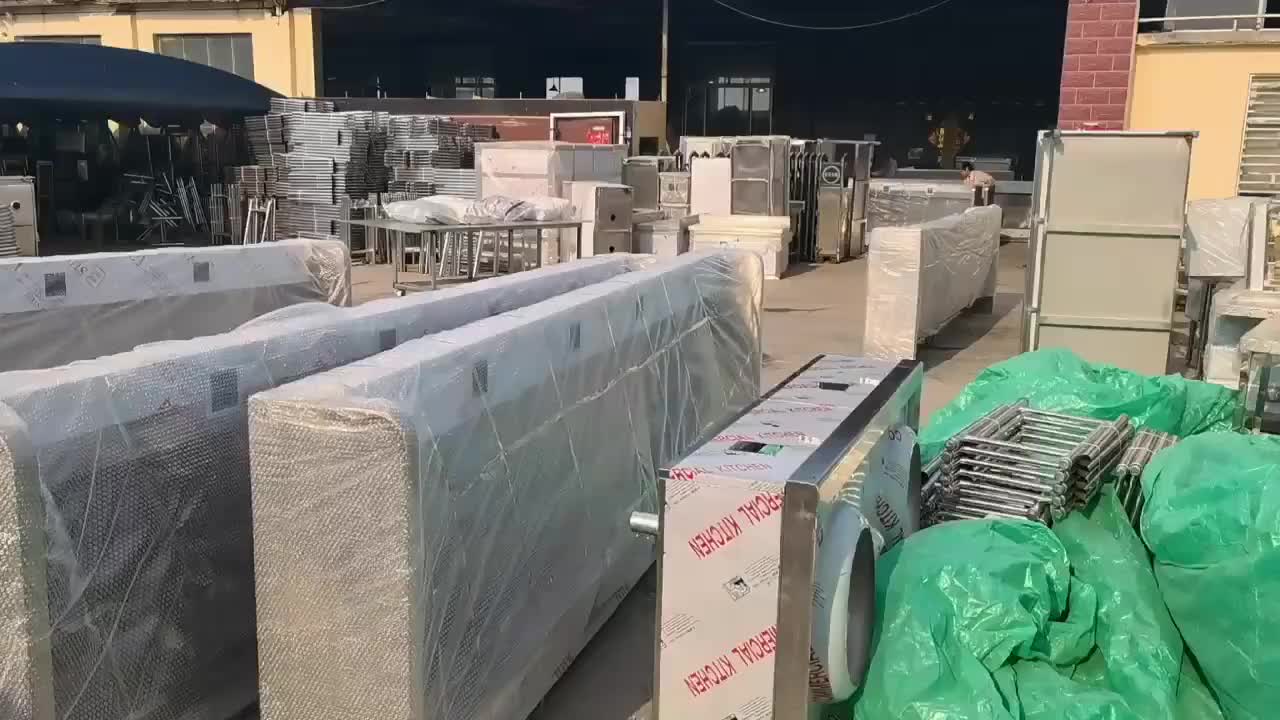 视频