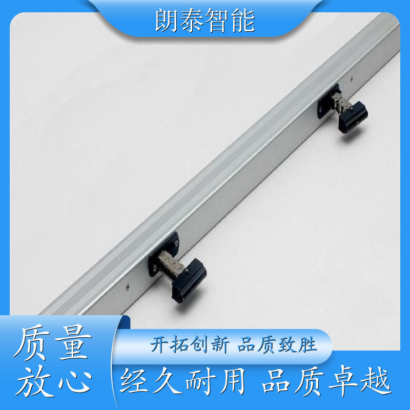 朗泰智能 上悬窗 电动开窗器 可多窗共同联动 专业制造设备