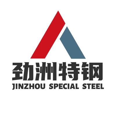 无锡劲洲特钢科技有限公司
