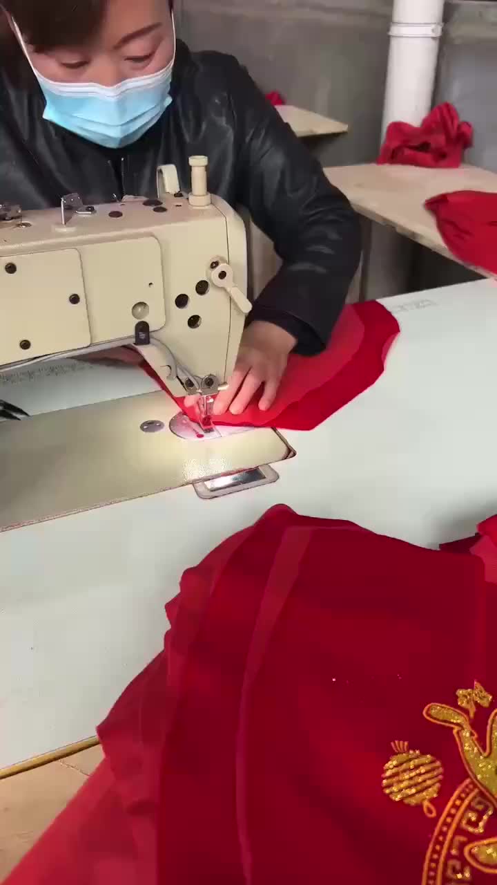 视频