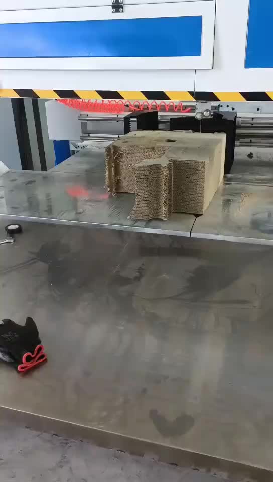 视频
