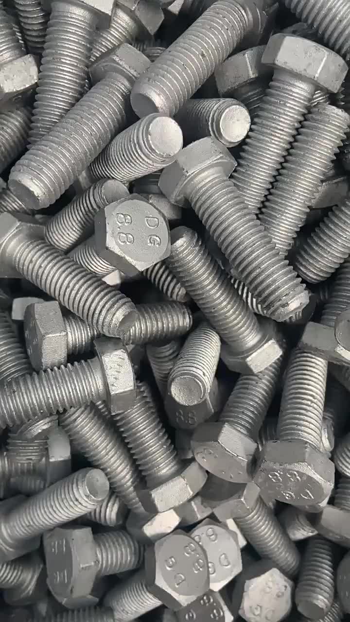 视频
