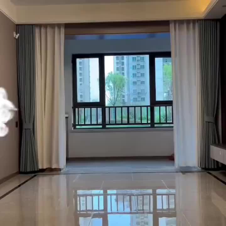 视频
