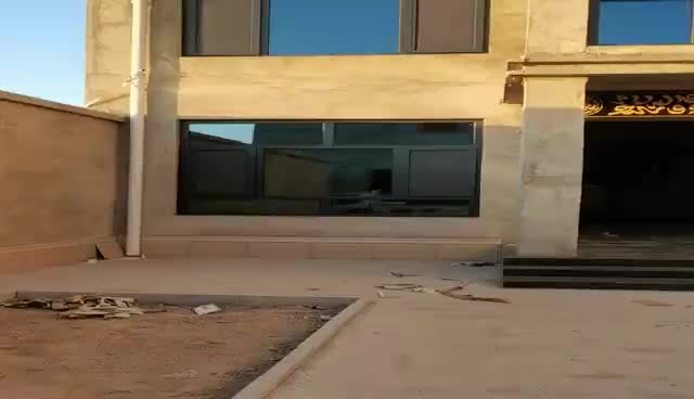 视频