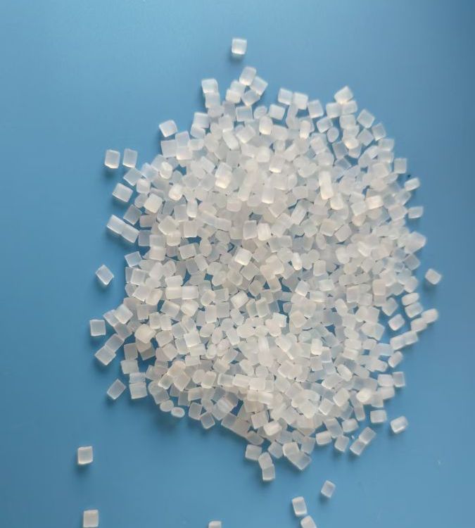 永记鸿塑胶 PP耐寒剂 适用于零下30度的塑料制品 欢迎致电