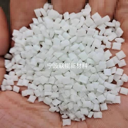 COSMOPLENE PP新加坡聚烯烃FC9412G 层压板 聚丙烯