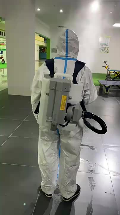 视频