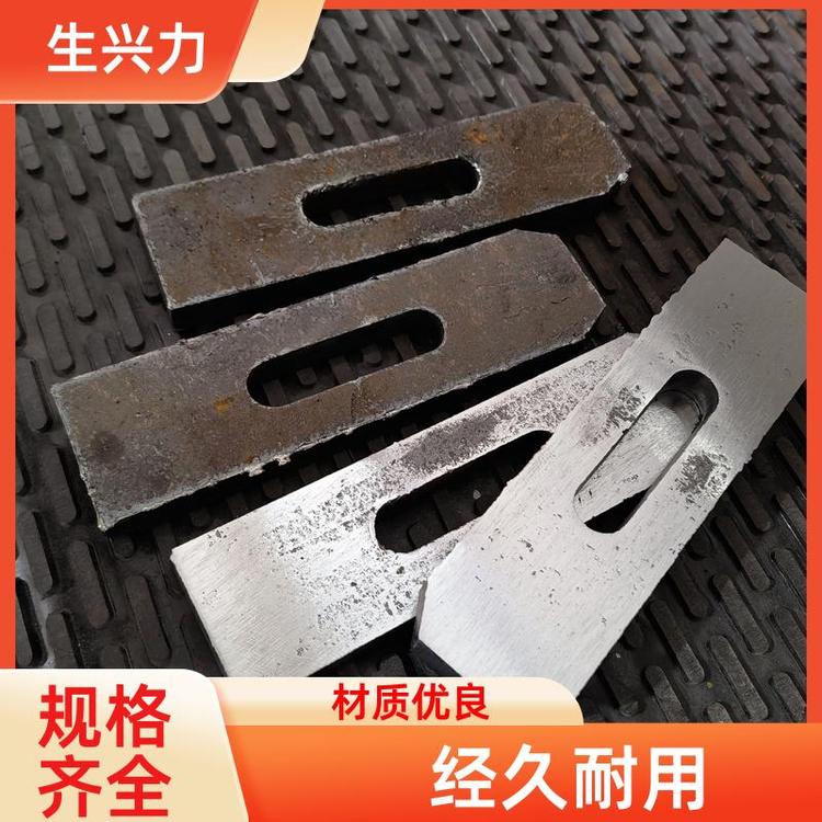 生兴力RR630 适用于不锈钢板材 激光切割去毛刺机 耐用 贴心售后