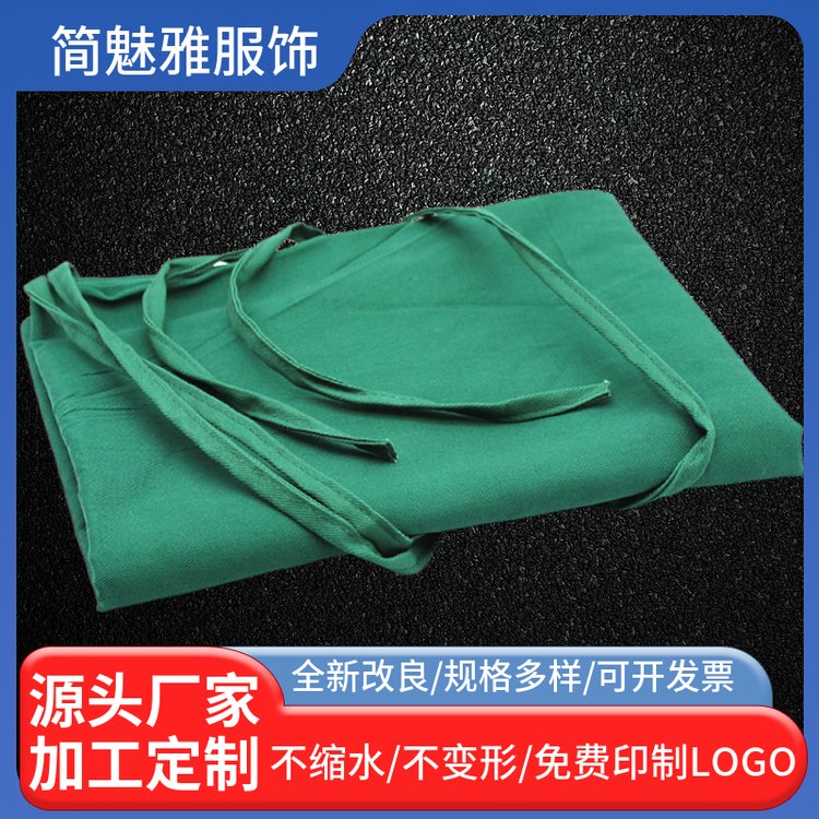 简魅雅医院手术室手术包布洞巾纯棉器械包布剖腹单大中单