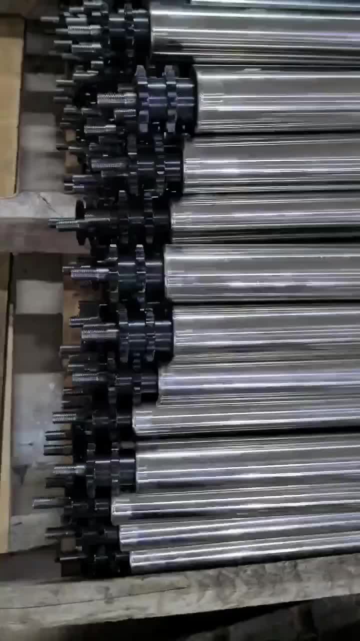 视频
