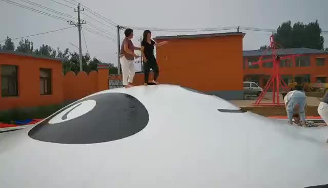 视频