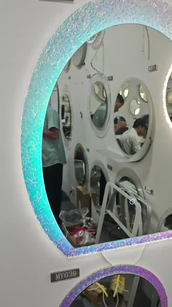 视频