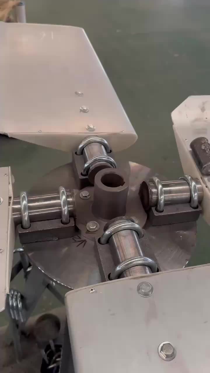 视频