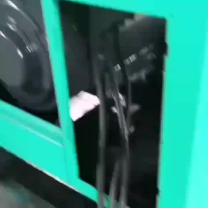视频