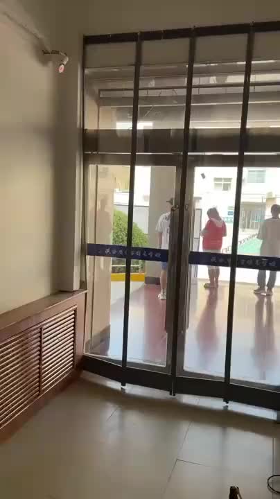 视频
