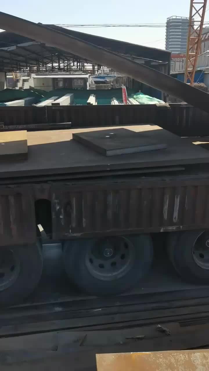 视频