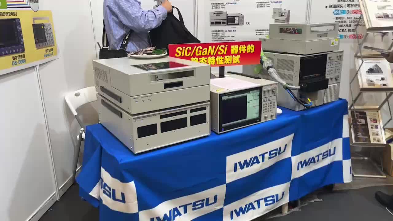 视频