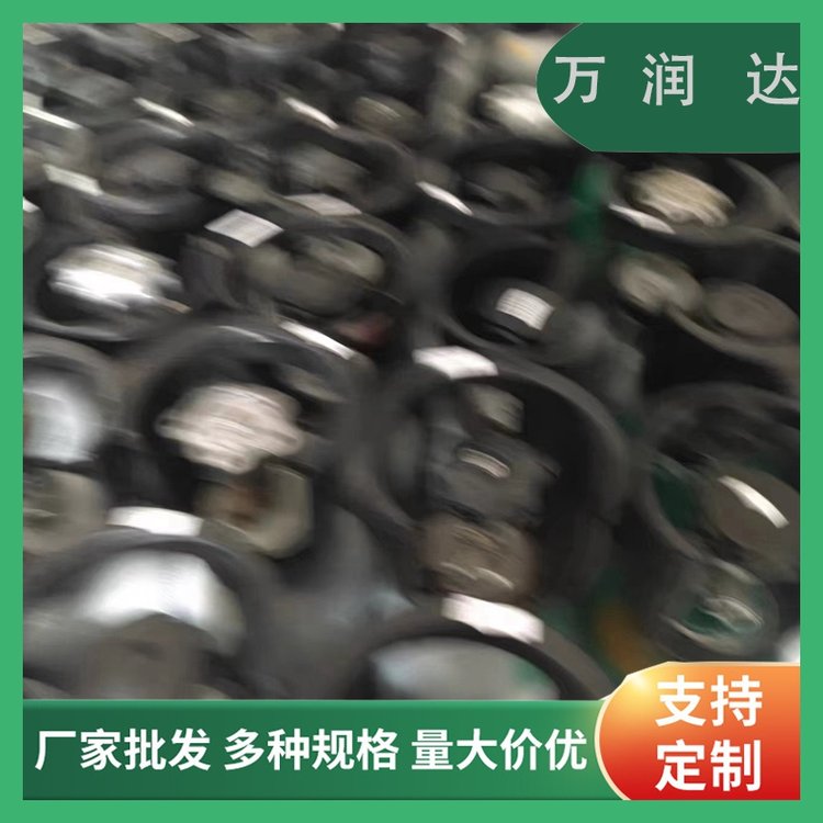 标准气体厂家 焊接标气配置 规格齐全 种类丰富种类丰富万润达