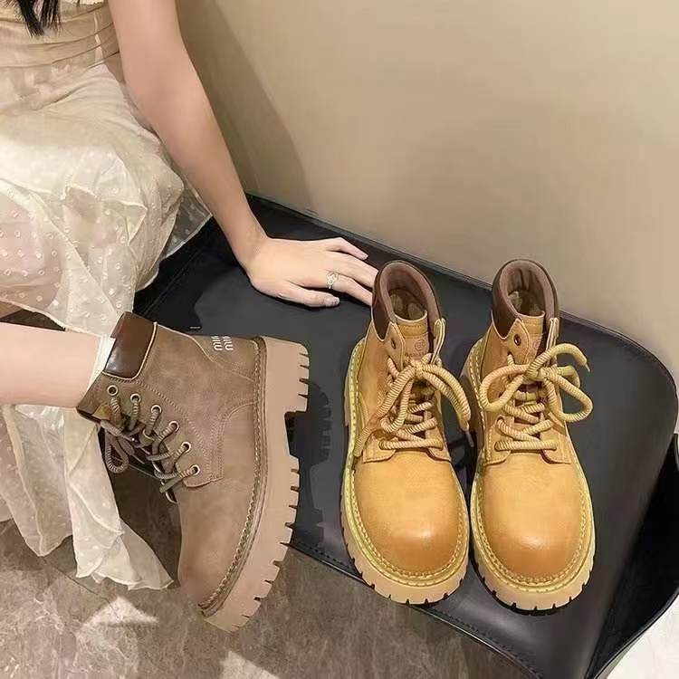 时尚跑步纯色圆头四季款整单杂款成年运动 休闲男女鞋批发赶集开店