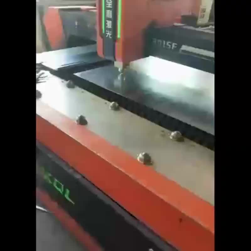视频