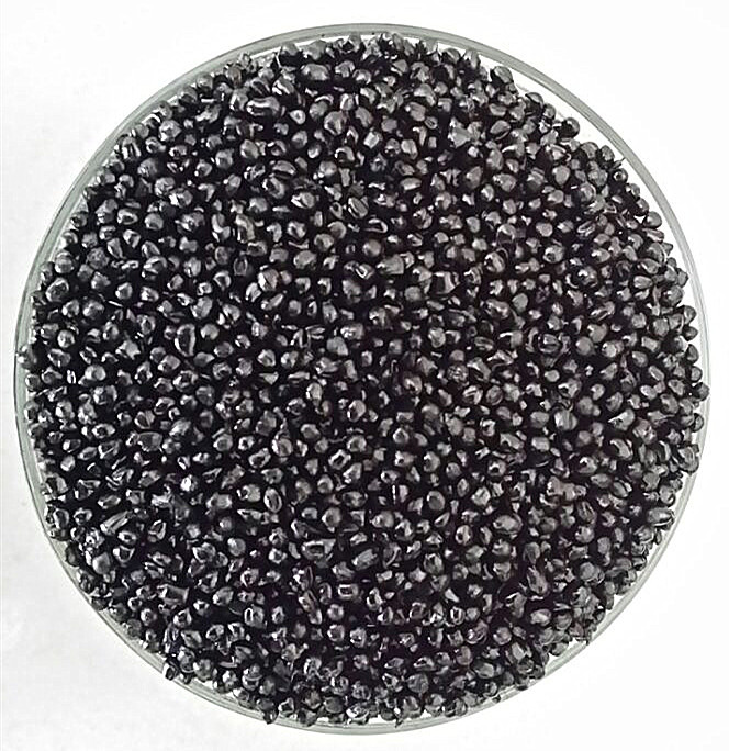 SABIC 合金PC/ABSCY6120 沙伯基础创新塑料 原GE CYCOLOY CY6120 高抗冲