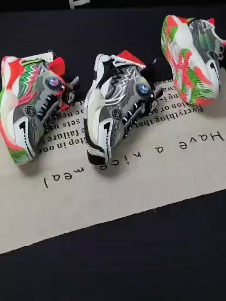 视频