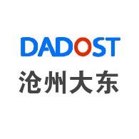 沧州大东特种管道有限公司