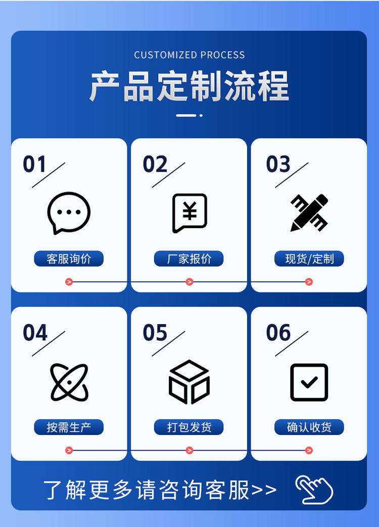 https://tianheprod.bj.bcebos.com/60943713/99ef1fd75bc328d21ba1e3fbb21ba7dc.jpg