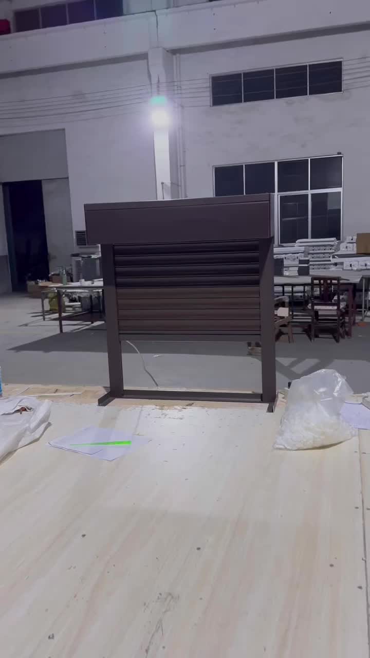 视频