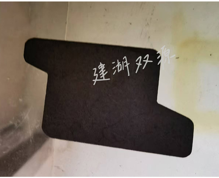 https://tianheprod.bj.bcebos.com/60943713/0509d300a4d915d8472a8ee5e0705843.jpg