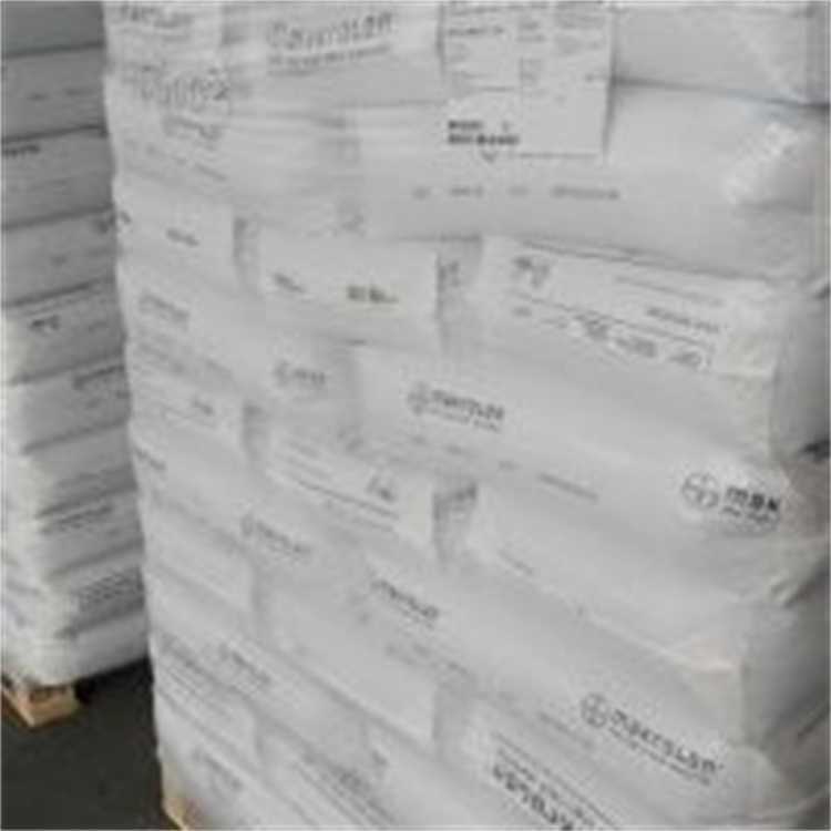 高光泽PC UT235M德国科思创 低粘度 食品级 注塑级 汽车领域用途