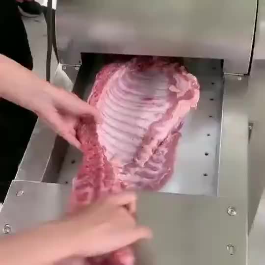 视频