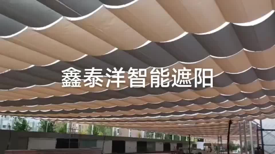 视频