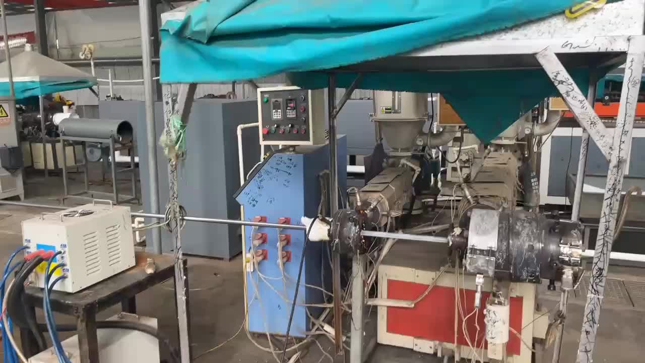 视频