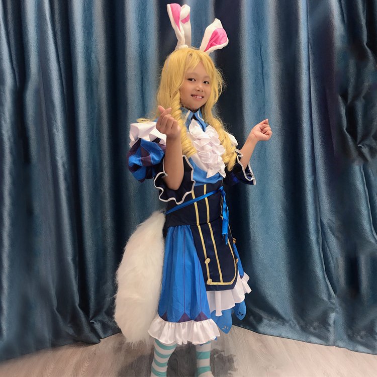 北 京cosplay地方王者荣耀cosplay服装出租动漫漫威cos play服租赁