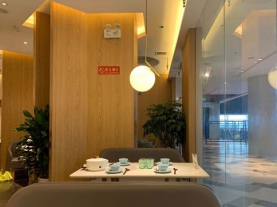 大吉烤鸭卷饼